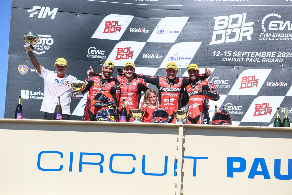 000174142Fim_Ewc_Bol_D'Or_2024_Podium_STK-large.jpeg