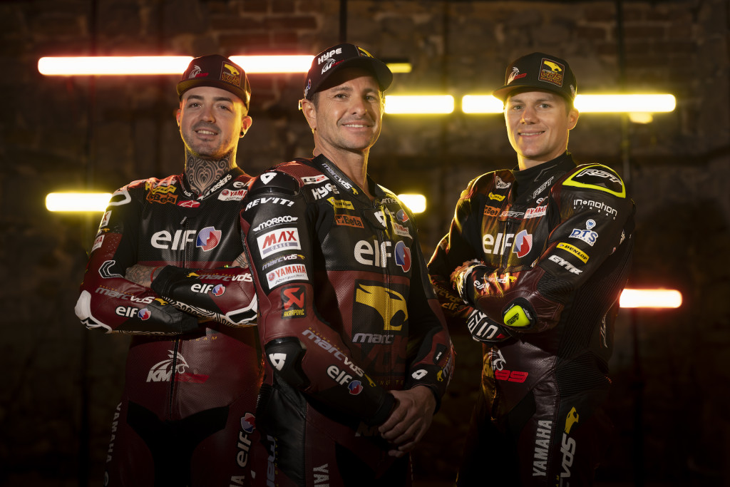 Jeremy-Guarnoni,-Randy-de-Puniet-and-Florian-Marino-large.jpg