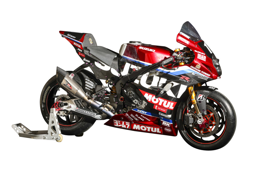 FIM EWC
