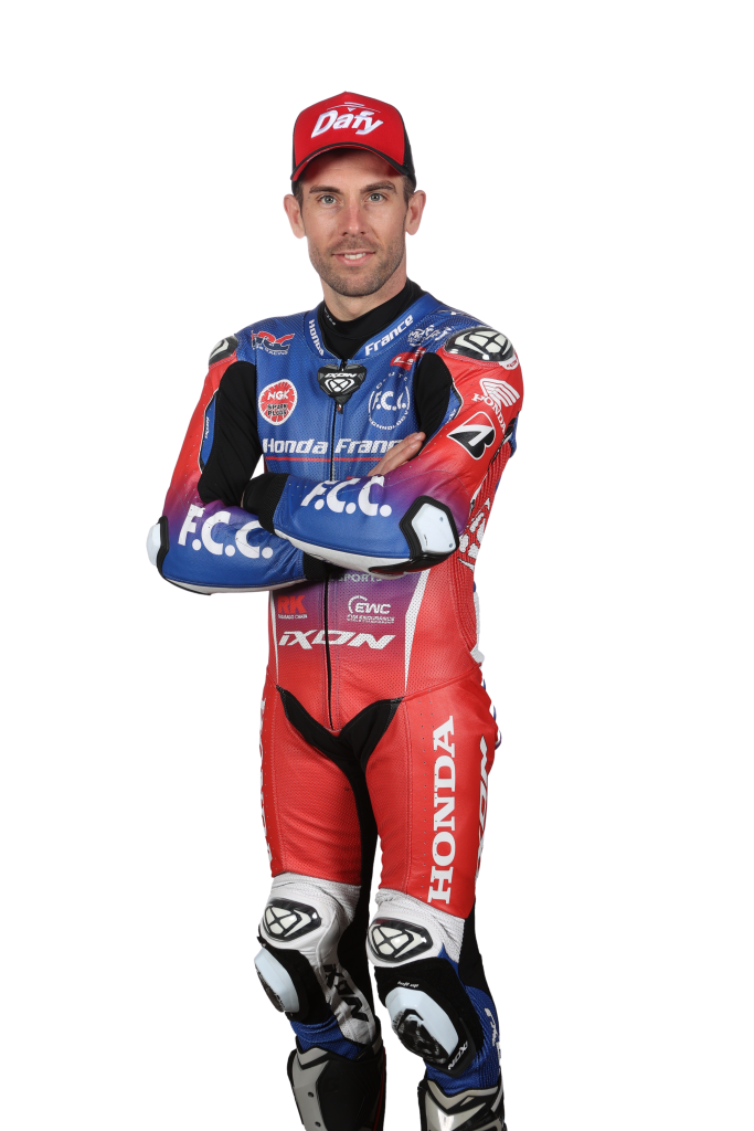 CORENTI-PEROLIRI-large.png