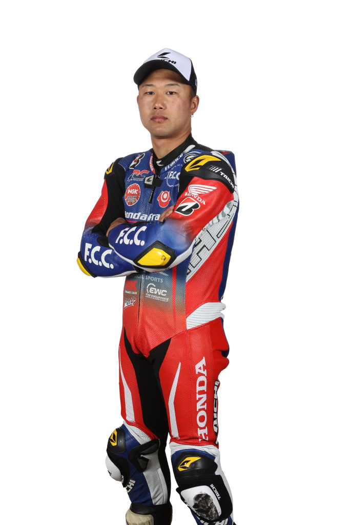 FIM EWC | FIM Endurance World Championship