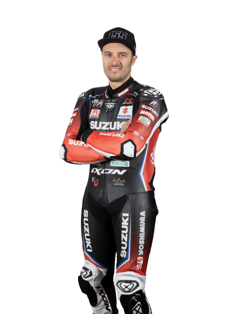 ETIENNE-MASSON-large.png