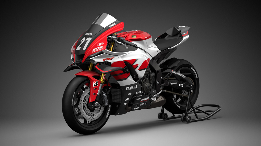 Yamaha-Racing-Team-large.jpeg