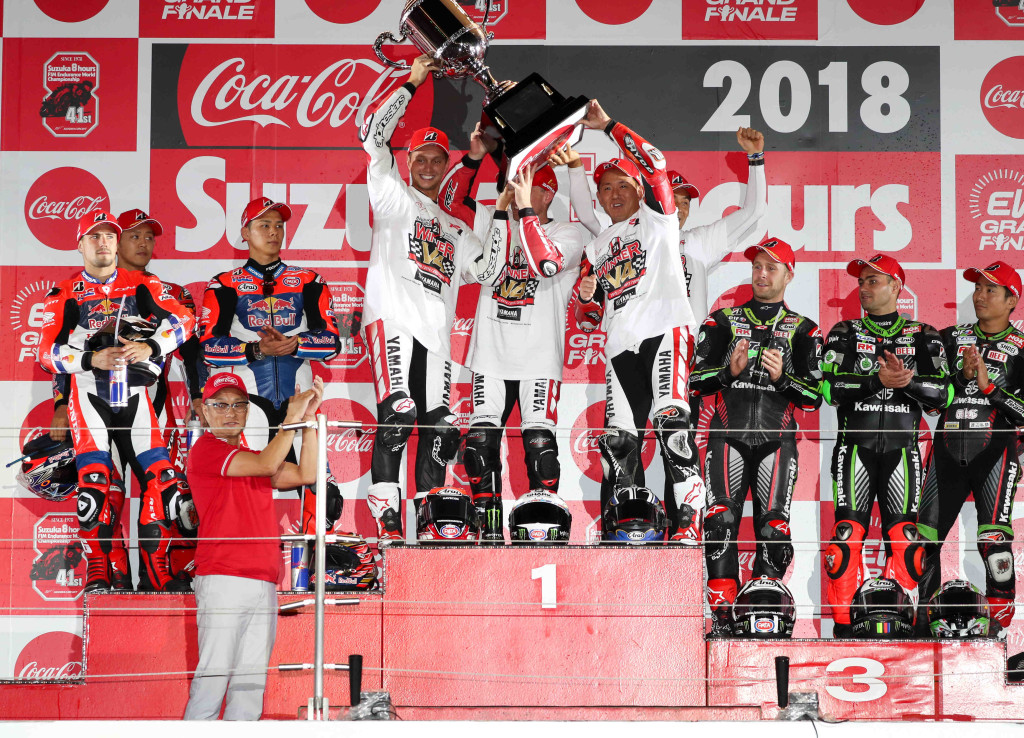 Suzuka-8-Hours-podium-2018-large.jpg