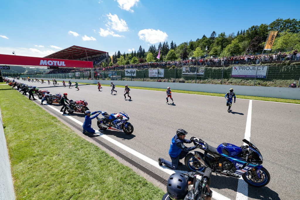 8-Hours-of-Spa-Motos-2024-start-00-large.jpeg