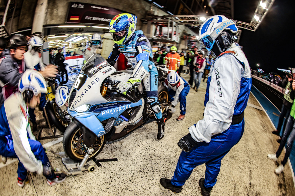 ERC-Endurance-large.jpg
