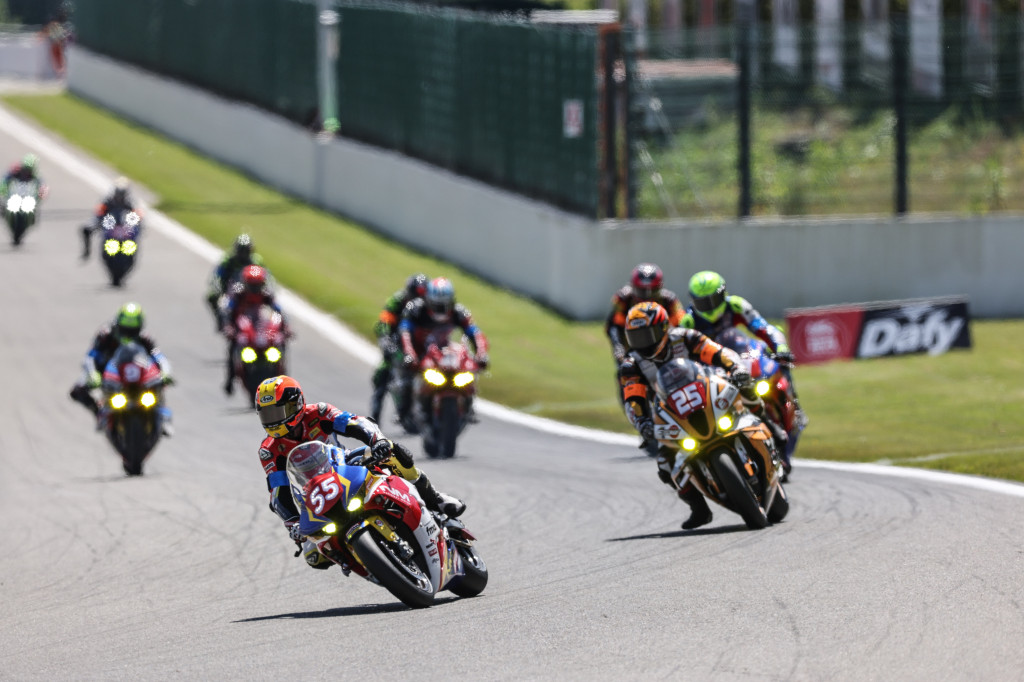 National-Motos-Honda-FMA-large.jpg