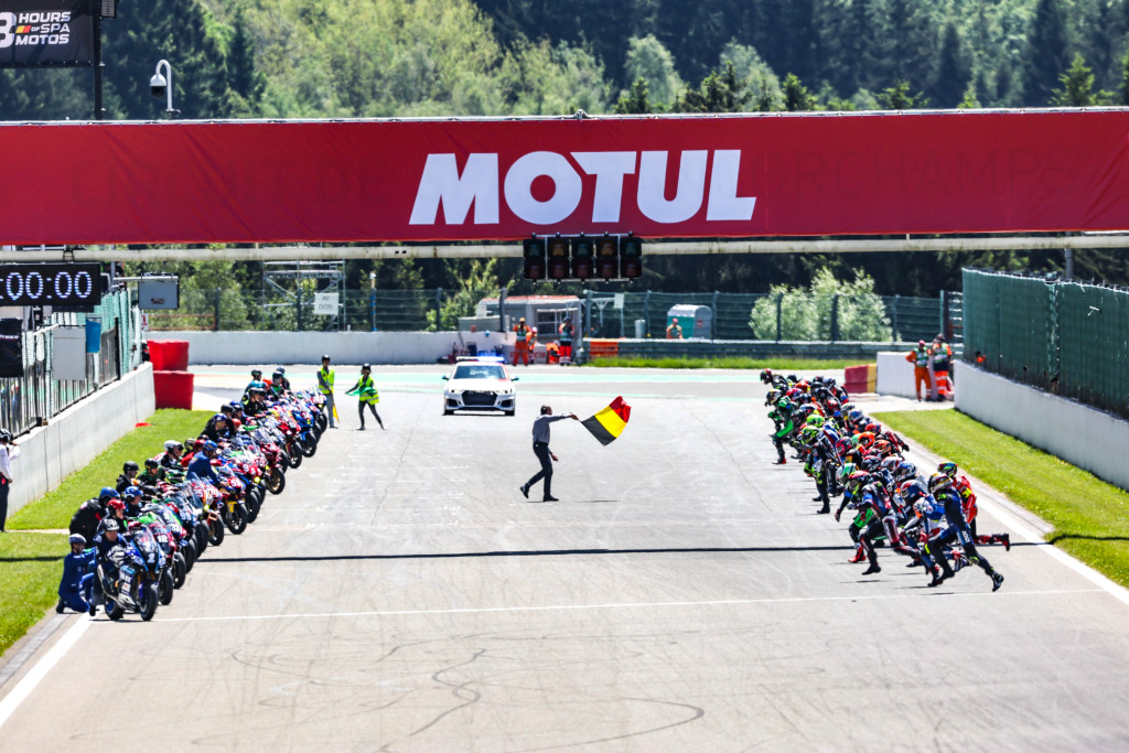 03-8-Hours-of-Spa-Motos-entry-list-large.jpg