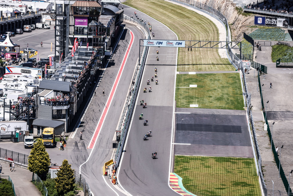 04-8-Hours-of-Spa-Motos-key-timings-large.jpg