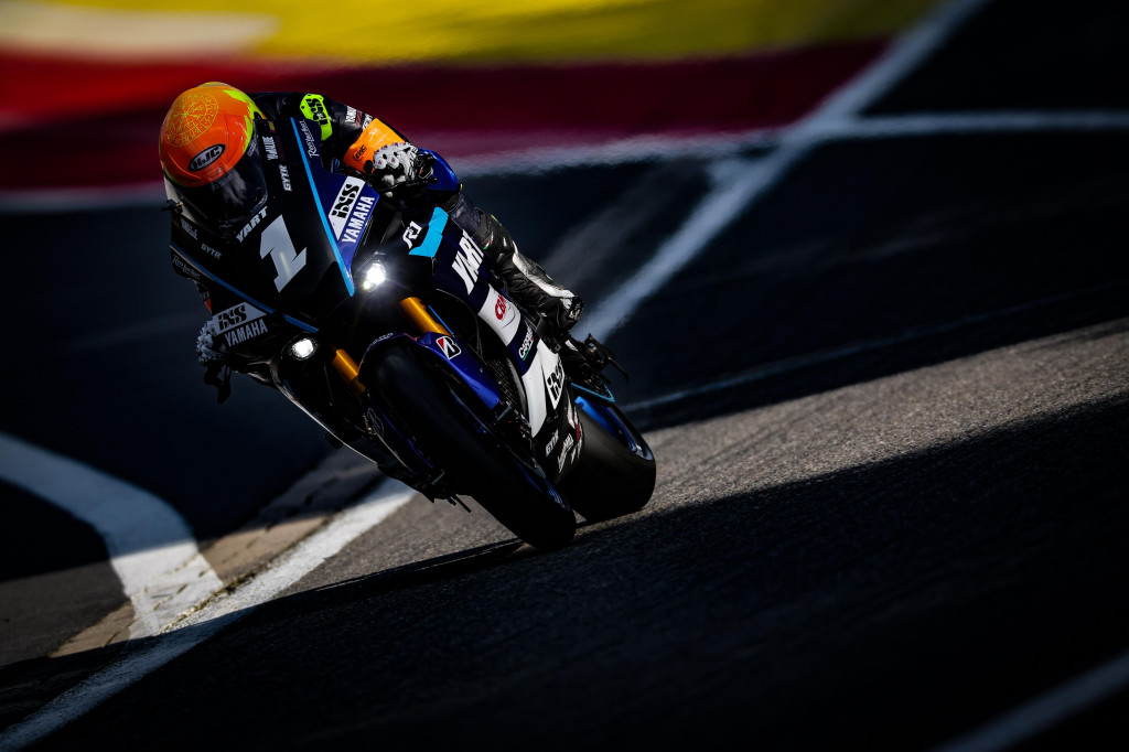 07-Karel-Hanika-large.jpeg