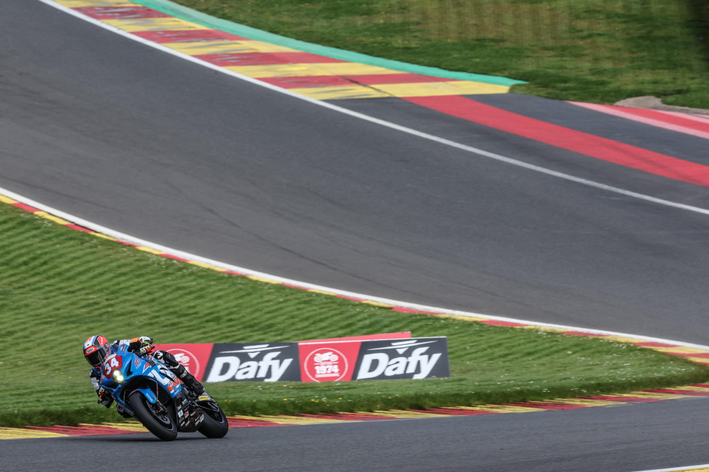 15-JMA-Racing-Action-Bike-large.jpg