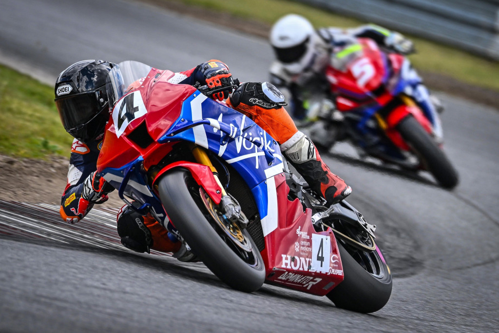 19-Wo%CC%81jcik-Racing-Team-large.jpg