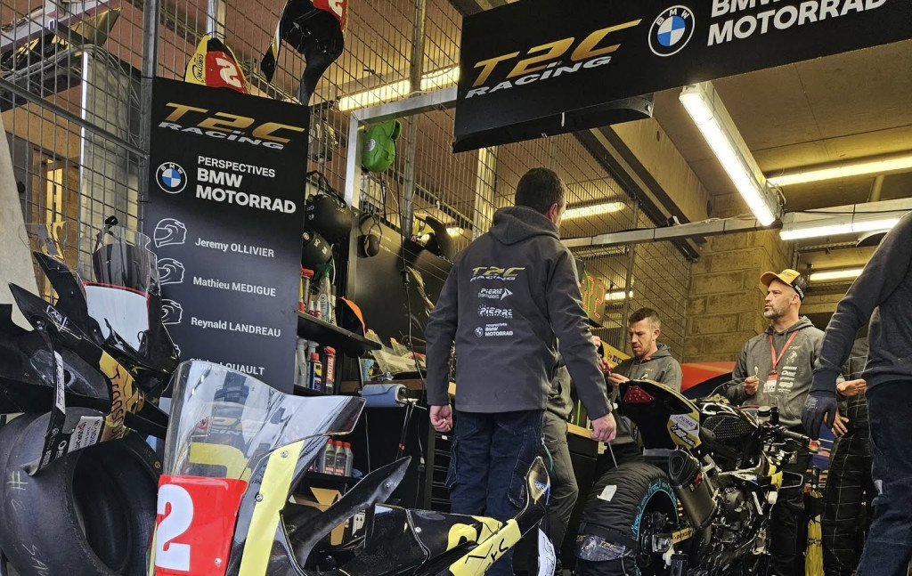 22-T2C-Racing--large.jpg