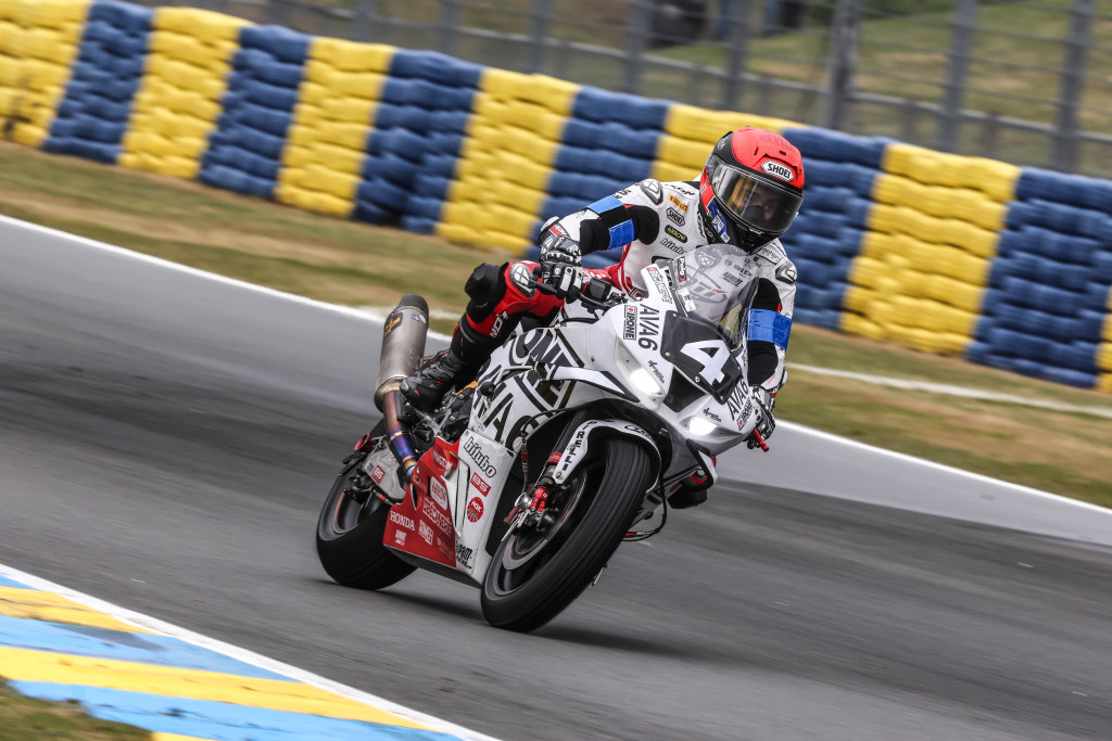 26-Tati-Team-AVA6-Racing-large.jpg