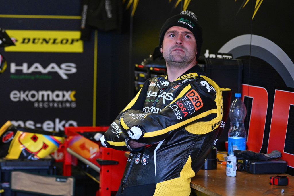 33-Michael-Dunlop-large.jpg