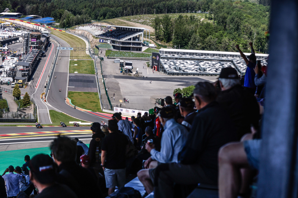 35-8-Hours-of-Spa-Motos-preview-large.jpg