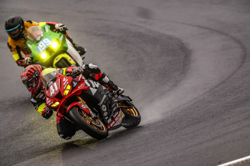 Dafy-RAC-41-Honda-large.jpg