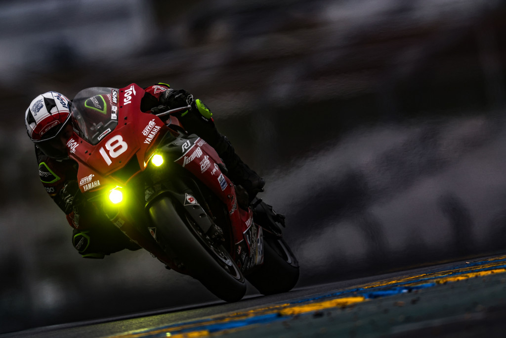 Team-18-Pompiers-Igol-CMS-Motostore-large.jpg