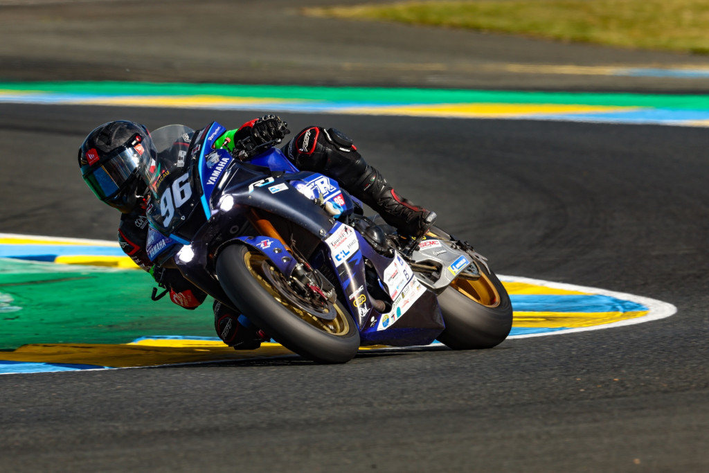 Motoain-Racing-Team-large.jpg