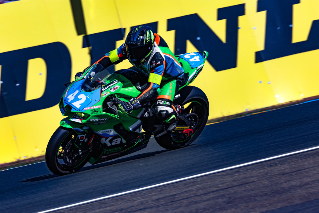 Green-Team-42-Lycee-Sainte-Claire-large.jpg