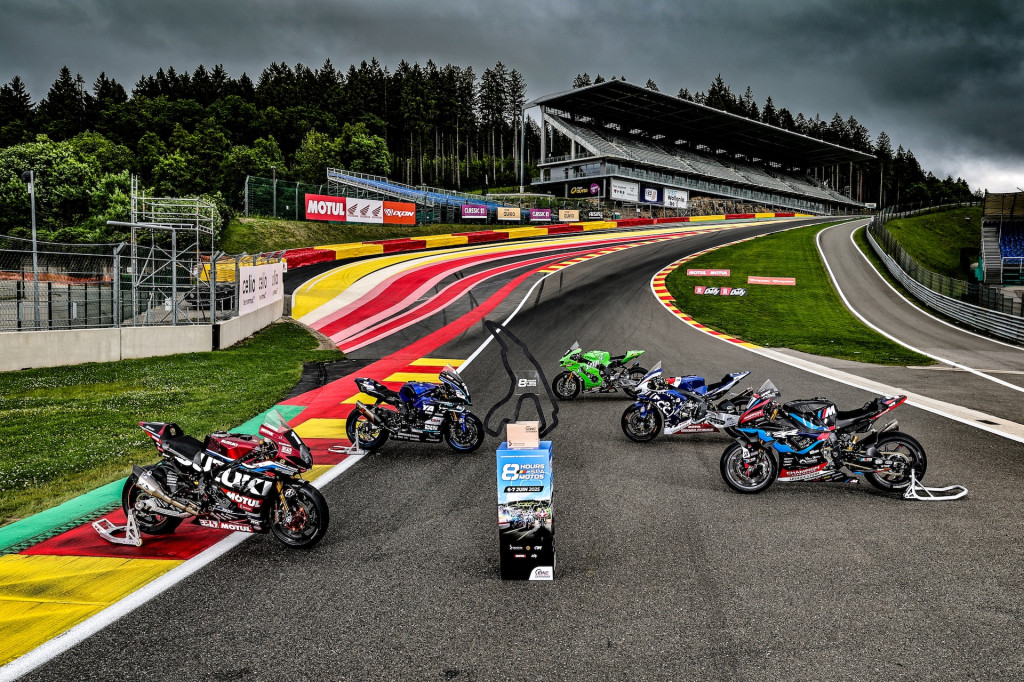 036906-Ewc-8h-Spa-2025--large.JPG