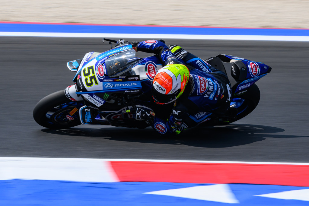 Andrea-Locatelli-action-large.jpg