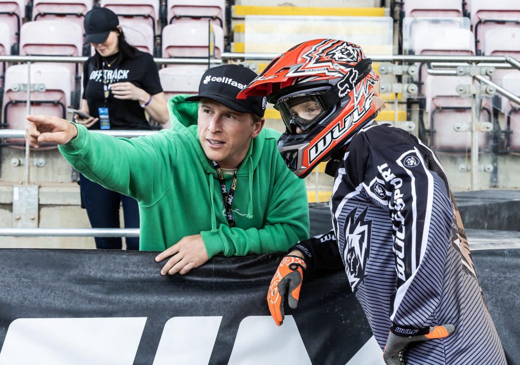 Andzejs-Lebedevs-and-Dan-Linfoot-large.jpg