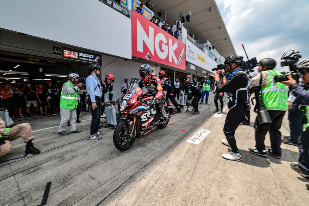 Dan-Linfoot-Suzuka-8-Hours-2024-large.jpg