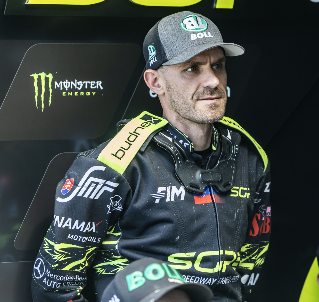 VACULIK ISSUES INJURY UPDATE