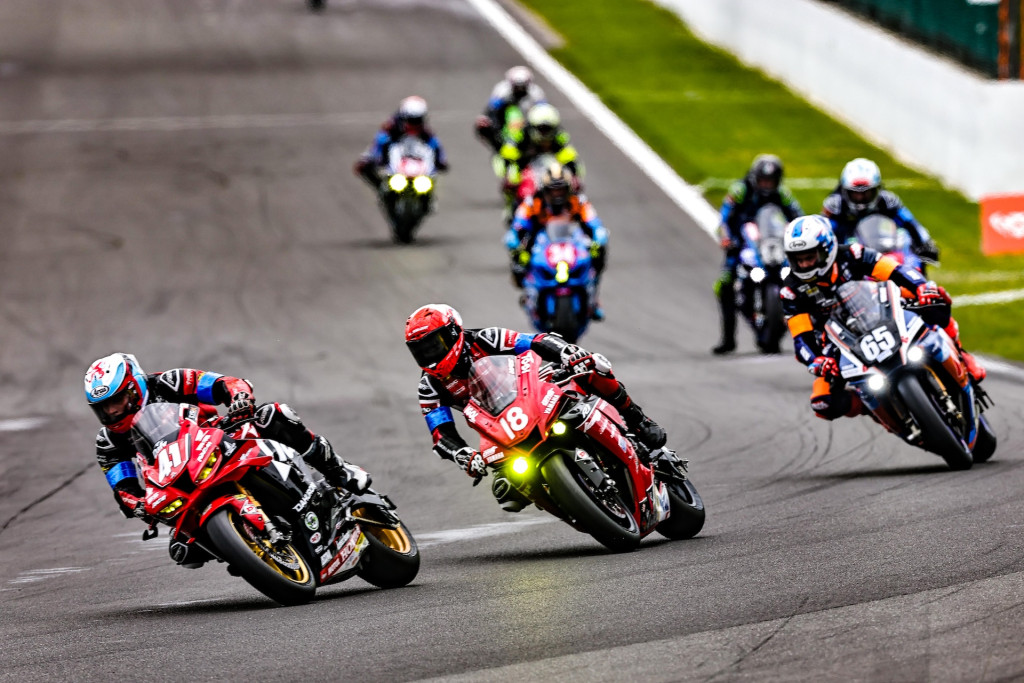 076907-Ewc-8h-Spa-2025-Race-large.JPG