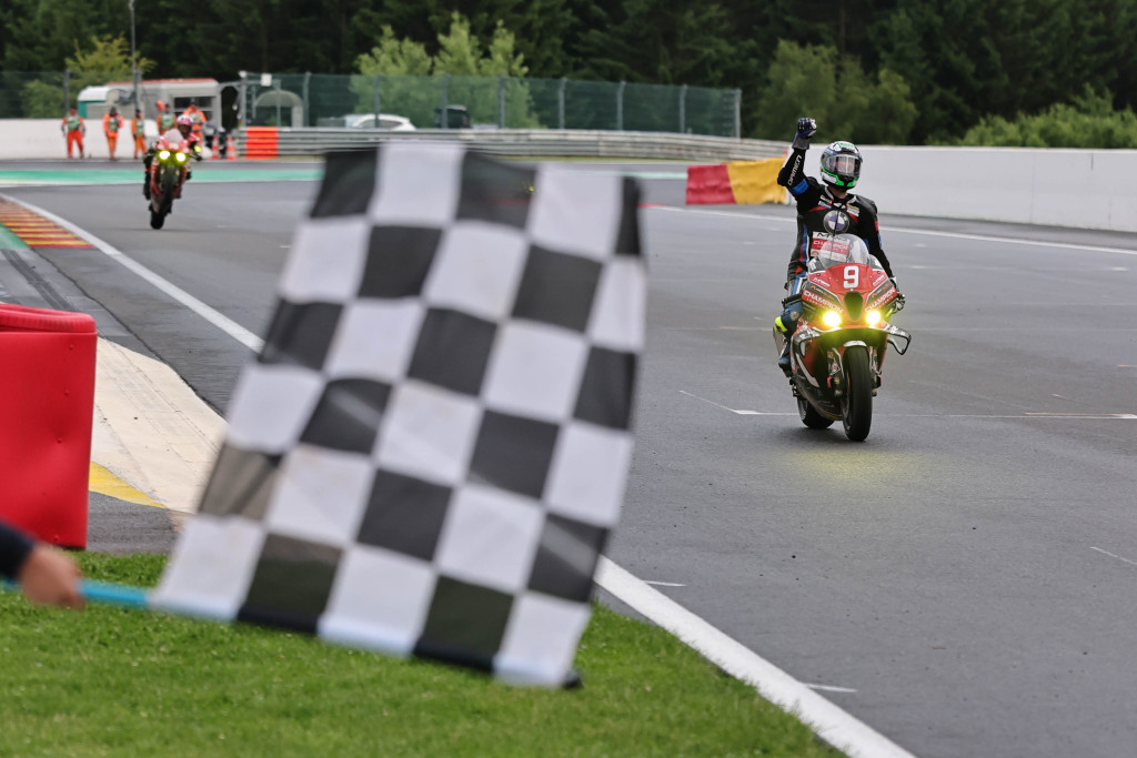 Champion-MRP-Tecmas-wins-the-8-Hours-of-Spa-Motos-large.JPG