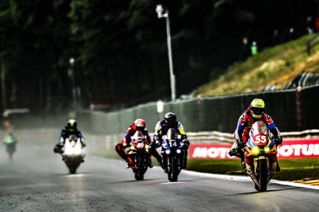 01-Dunlop-large.JPG