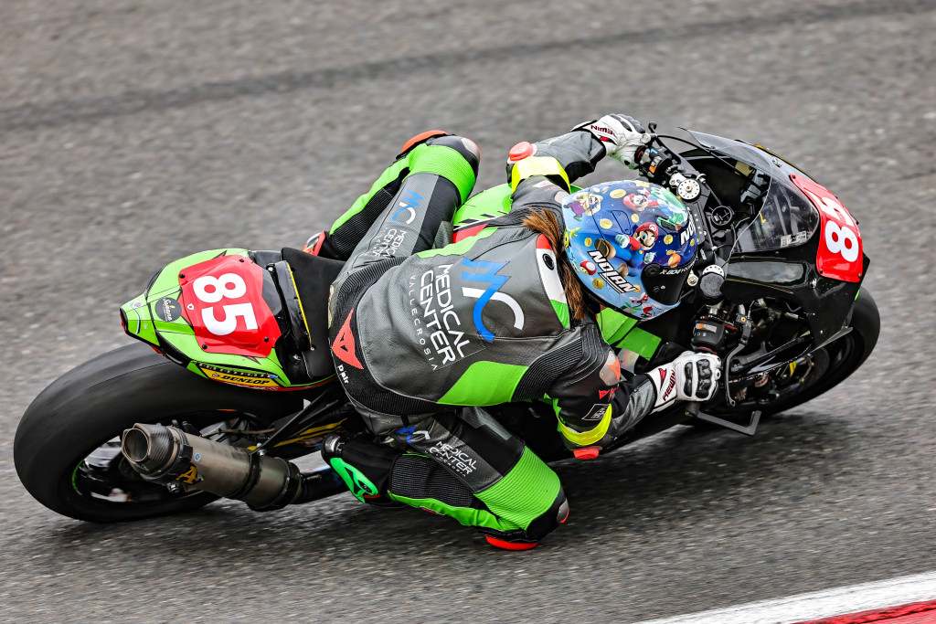 09-Team-Racing-85-large.jpg