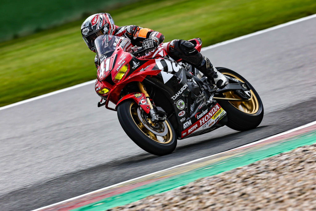 11-Dafy-RAC-41-Honda-large.jpg