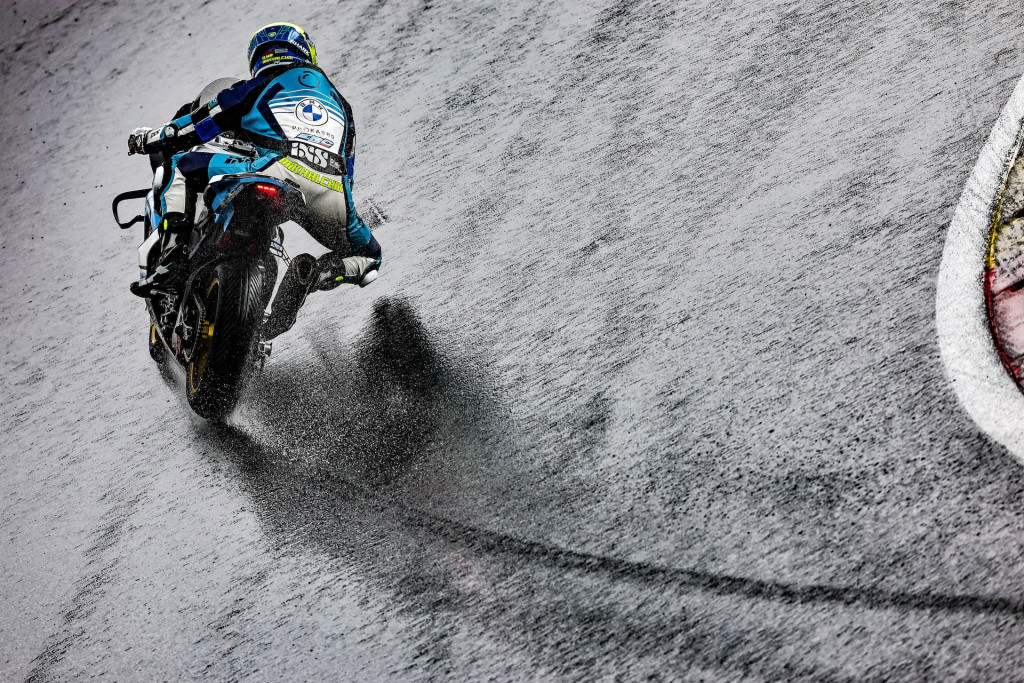 13-ERC-Endurance-large.JPG