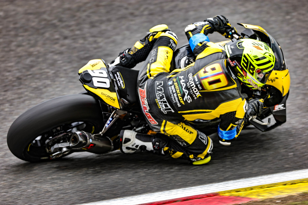 16-Team-LRP-Poland-large.jpg