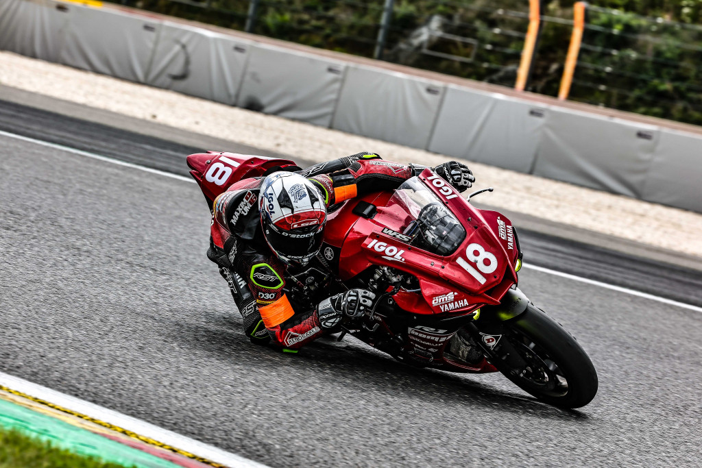 18-Team-18-Pompiers-Igol-CMS-Motostore-large.jpg
