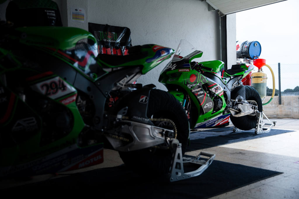 22-JOJ-Racing-Parts-large.jpg