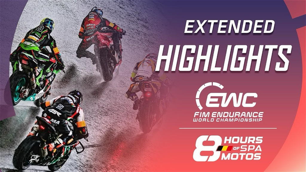 23-8-Hours-of-Sps-Motos-highlights-large.jpeg