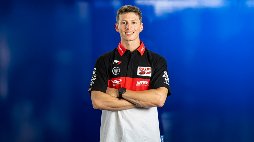25-Andrea-Locatelli-large.jpg