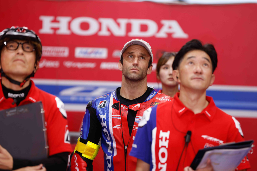 Johann-Zarco-03-large.JPG
