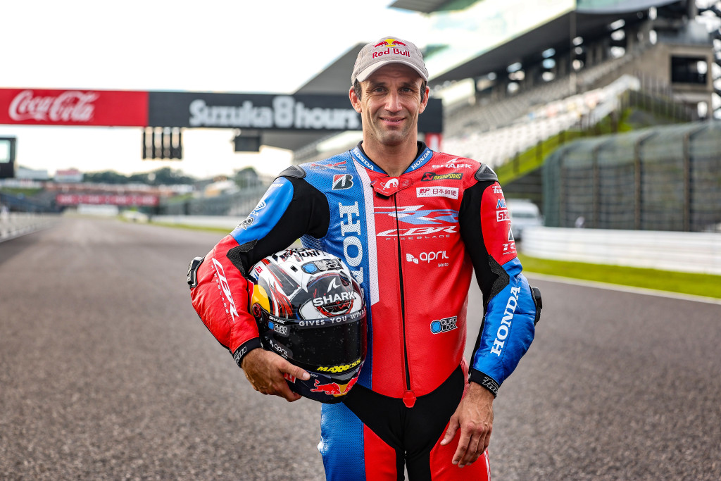 Johann-Zarco-05-large.JPG