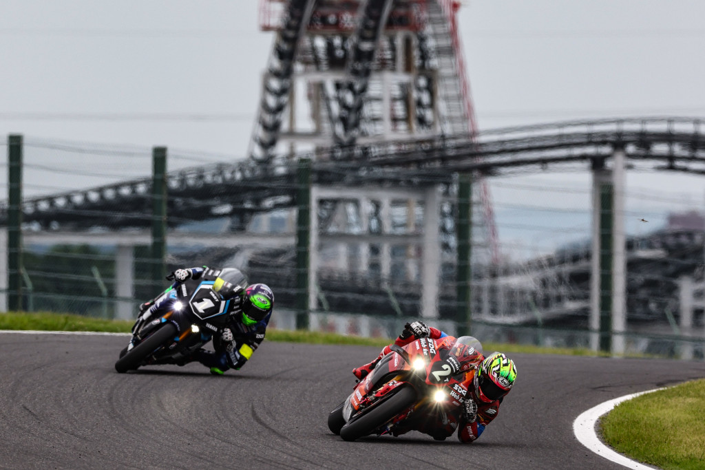 1032725-Fim-8H-Suzuka-2024-Ducati-Team-Kagayama,-large.jpg