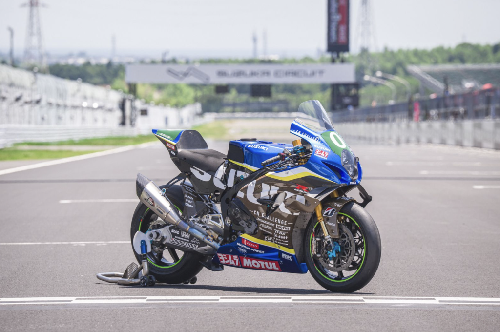 Team-Suzuki-CN-Challenge-02-large.png