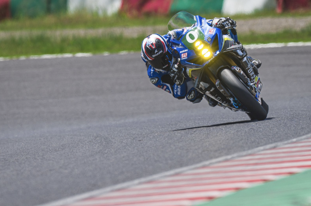 Team-Suzuki-CN-Challenge-03-large.png