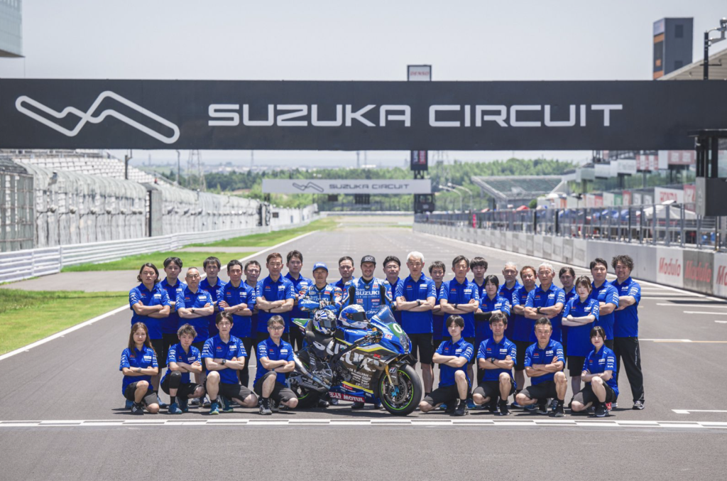 Team-Suzuki-CN-Challenge-04-large.png