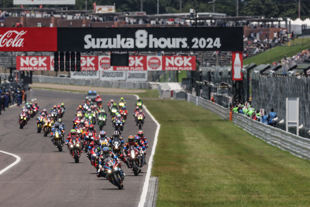 Suzuka-8-Hours-start-2-2024-large.JPG