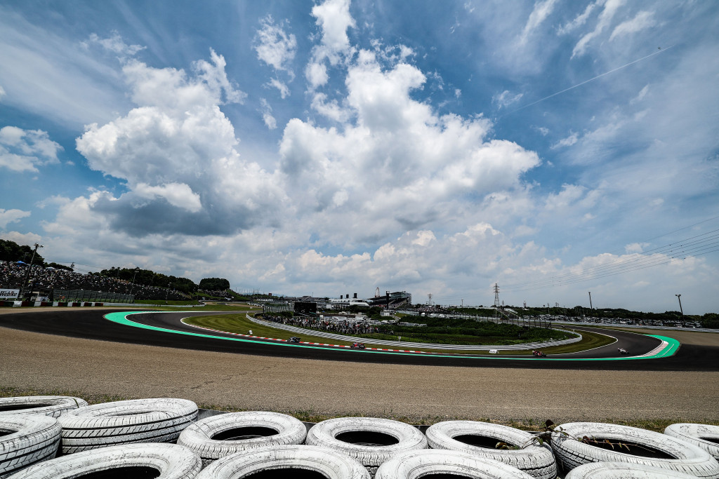 Suzuka-8-Hours-action-1-2024-large.jpg