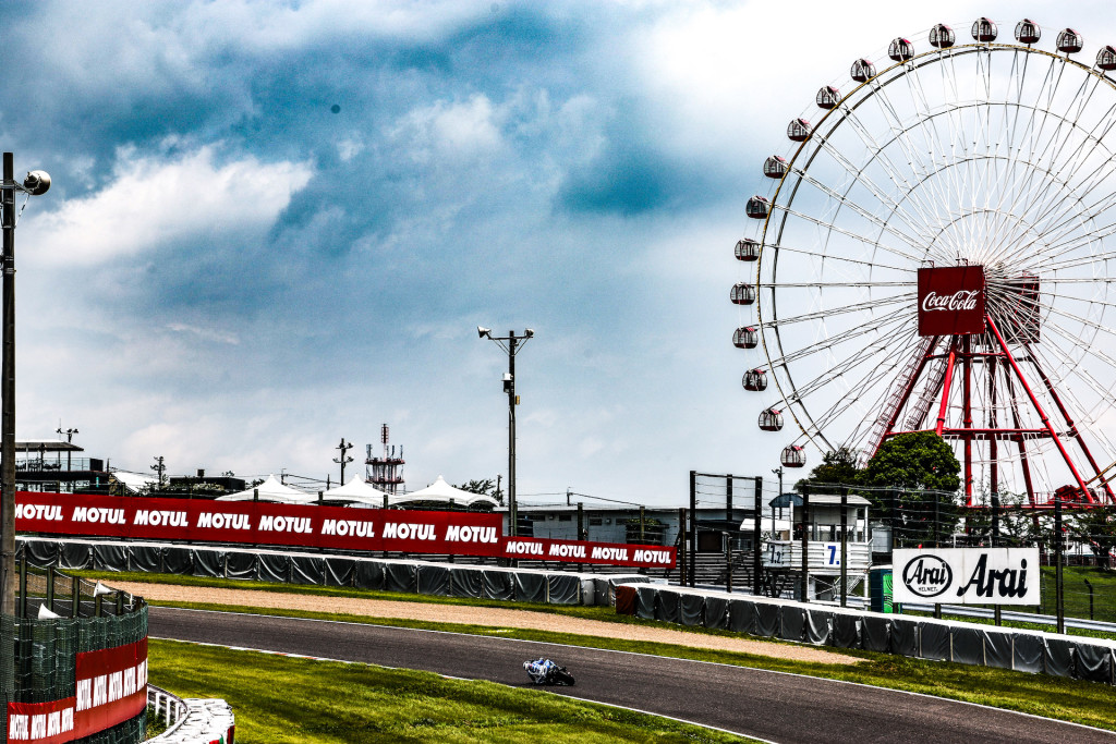 Suzuka-8-Hours-action-2-2024-large.jpg