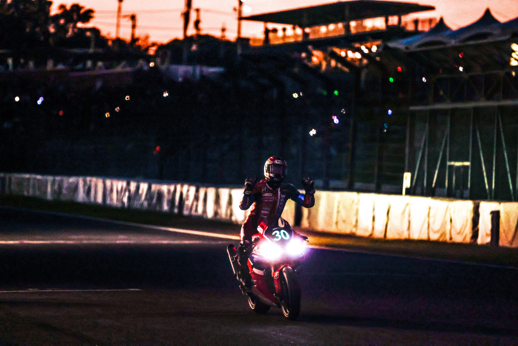 Suzuka-8-Hours-2024-finish-large.jpg